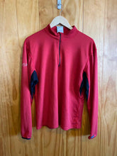 Load image into Gallery viewer, Size Large SportHill Men's Base Layer Top
