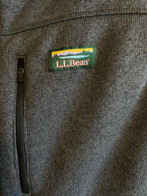 Load image into Gallery viewer, Size Large LL Bean Men's Vest
