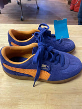 Load image into Gallery viewer, Puma Shoes
