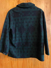 Load image into Gallery viewer, Size Large Woolrich Men's Jacket
