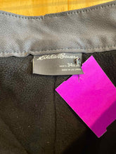 Load image into Gallery viewer, Size 34 Eddie Bauer Men&#39;s Pants

