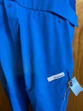 Load image into Gallery viewer, Size 32 mammut Men&#39;s Snow Pants
