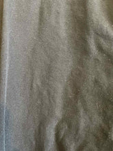 Load image into Gallery viewer, Size 38x36 Carhartt Men's Jeans

