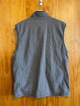 Load image into Gallery viewer, Size M LL Bean Men's Vest
