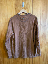 Load image into Gallery viewer, Size L Kuhl Men's Long Sleeve Shirt
