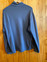 Load image into Gallery viewer, Size Large Patagonia Men's Fleece
