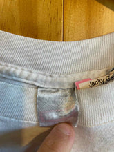 Load image into Gallery viewer, Fruit of the Loom Men's Short Sleeve Shirt
