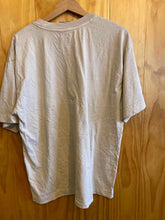 Load image into Gallery viewer, Size Large 47 Men's Short Sleeve Shirt
