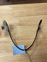 Load image into Gallery viewer, Misc. Skiing
