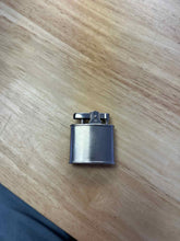 Load image into Gallery viewer, Ronson Lighter
