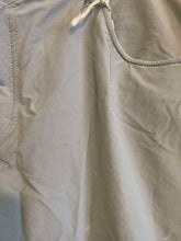 Load image into Gallery viewer, Size 34 Black OVis Men's Pants
