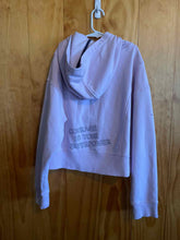 Load image into Gallery viewer, Child Size Large Athleta Girl's Sweater and Sweatshirt
