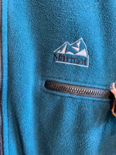 Load image into Gallery viewer, Size XL Marmot Men's Fleece
