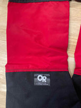 Load image into Gallery viewer, Outdoor Research Gaiter
