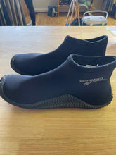 Load image into Gallery viewer, ScubaPro Water Shoes
