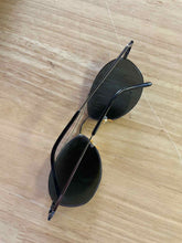 Load image into Gallery viewer, Quay Australia Sunglasses
