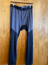 Load image into Gallery viewer, Size XL Cabelas Men's Base Layer Pants
