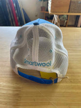 Load image into Gallery viewer, smartwool Cap
