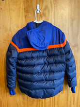 Load image into Gallery viewer, Child Size Large Champion Boy&#39;s Jacket
