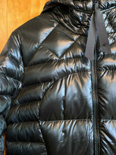 Load image into Gallery viewer, Lululemon Grey Women's Light Jacket
