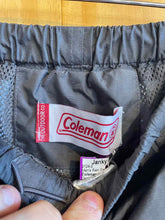 Load image into Gallery viewer, Size Large Coleman Men&#39;s Rain Pants
