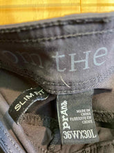 Load image into Gallery viewer, Size 36 Prana Men&#39;s Pants
