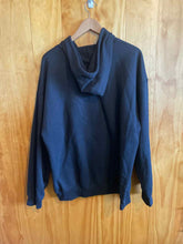 Load image into Gallery viewer, Mens Size XL Gildan Men's Hoodie
