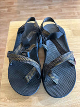 Load image into Gallery viewer, 11 Chaco Men's Sandals
