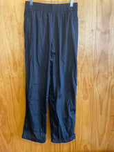 Load image into Gallery viewer, Size XS Athleta Black Women's Pants
