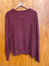 Load image into Gallery viewer, Size XL St John's Bay Men's Long Sleeve Shirt
