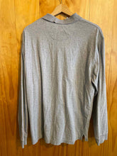 Load image into Gallery viewer, Men's Long Sleeve Shirt

