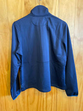 Load image into Gallery viewer, Size M Orvis Men's Fleece

