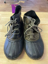 Load image into Gallery viewer, Women's Shoe Size 8 Sorel Brown Boots
