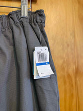 Load image into Gallery viewer, Size XL Hippie Rose Grey Women&#39;s Misc. Pants
