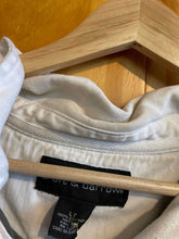 Load image into Gallery viewer, Size Large Tall Croft &amp; Barrow Men&#39;s Long Sleeve Shirt
