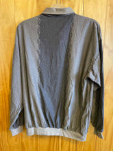 Load image into Gallery viewer, Size 3XLT Timber Ridge Traders Men's Long Sleeve Shirt
