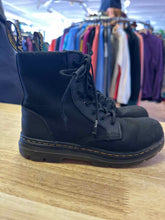 Load image into Gallery viewer, Doc Martens Boots
