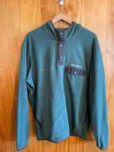 Load image into Gallery viewer, Size XL Eddie Bauer Men's Fleece
