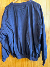 Load image into Gallery viewer, Size Large Ouray Windbreaker
