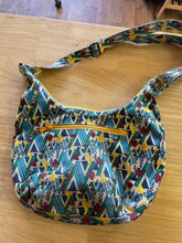 Load image into Gallery viewer, Kavu Bag
