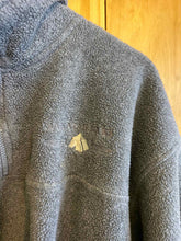 Load image into Gallery viewer, Size L XNT Men's Fleece

