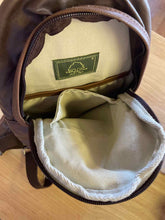 Load image into Gallery viewer, The Same Direction Sling Bag
