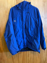 Load image into Gallery viewer, Size Medium Mountain Hardwear Men&#39;s Jacket
