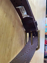 Load image into Gallery viewer, Fossil Belt
