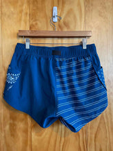 Load image into Gallery viewer, Size Medium Nani Navy Women's Shorts
