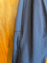 Load image into Gallery viewer, Lululemon Black Women's Pants
