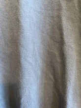 Load image into Gallery viewer, Size Medium Life is Good Blue Women's Short Sleeve Shirt
