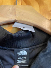 Load image into Gallery viewer, Size XXL The North Face Men's Jacket
