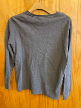 Load image into Gallery viewer, Size XL Polo By Ralph Lauren Men's Long Sleeve Shirt

