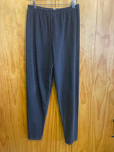 Load image into Gallery viewer, Size Small Prairie Cotton Black Women's Misc. Pants
